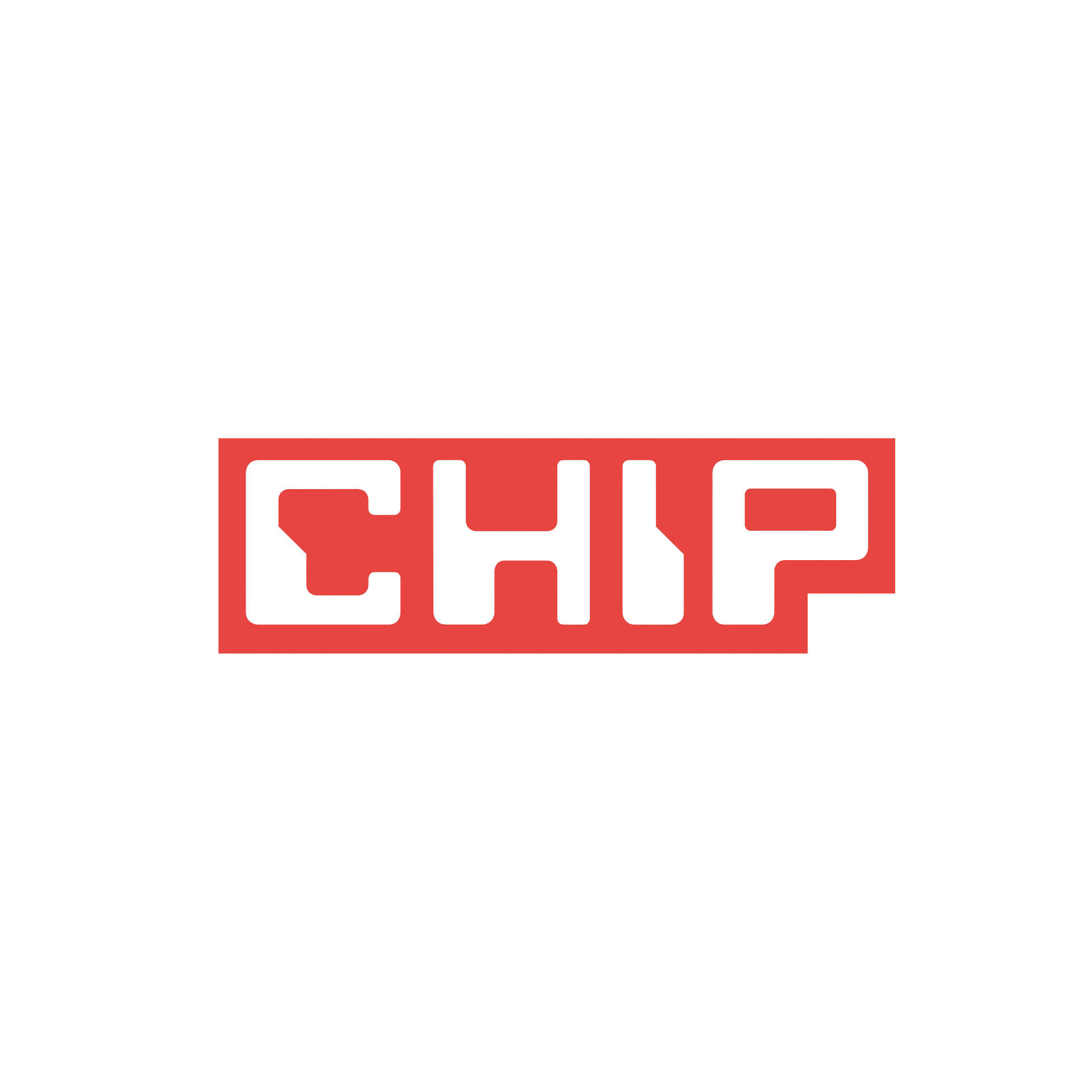 CHIP